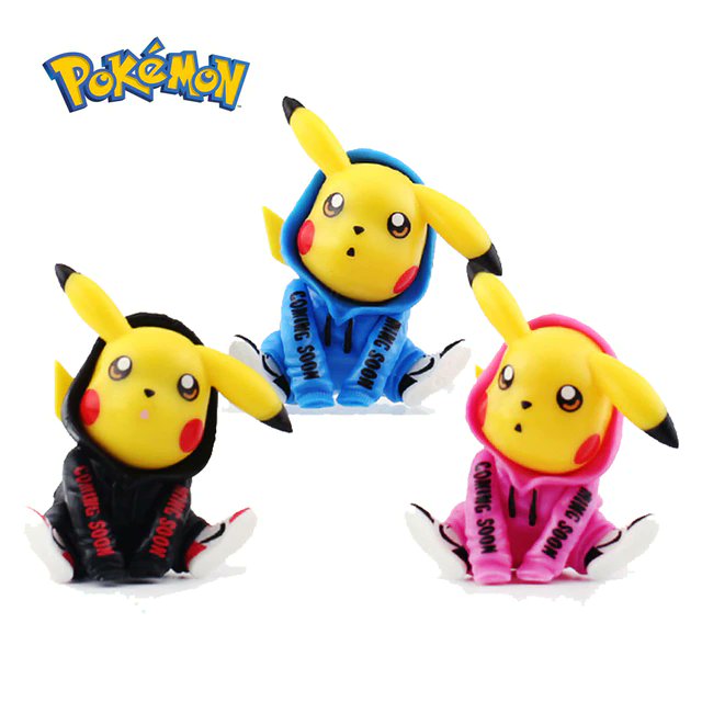 Newest 240Pcs Album Pokemon Album Toys Collection Album Cartas Pokemon Book  Top Loaded List Toys Gift for Children
