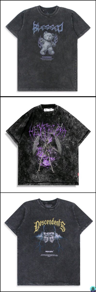 Tanyarl 💚 tweet media