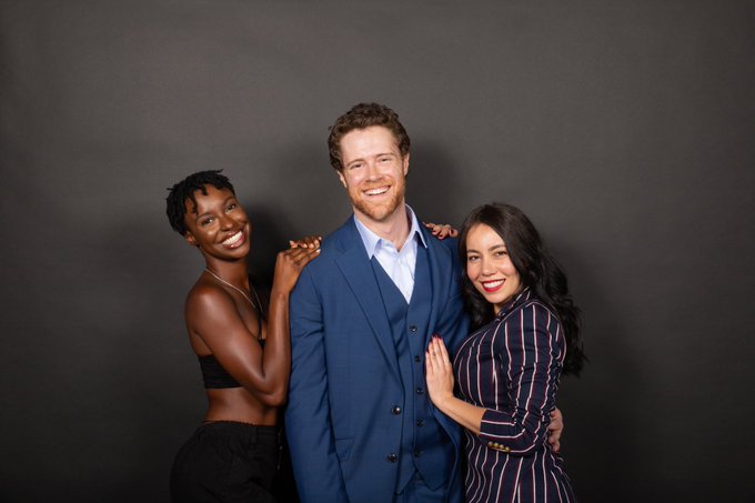 Group Photos https://t.co/9jvhibTvEq<a href="/tag/newprofilepic"class="tags"><span>#newprofilepic</span></a>