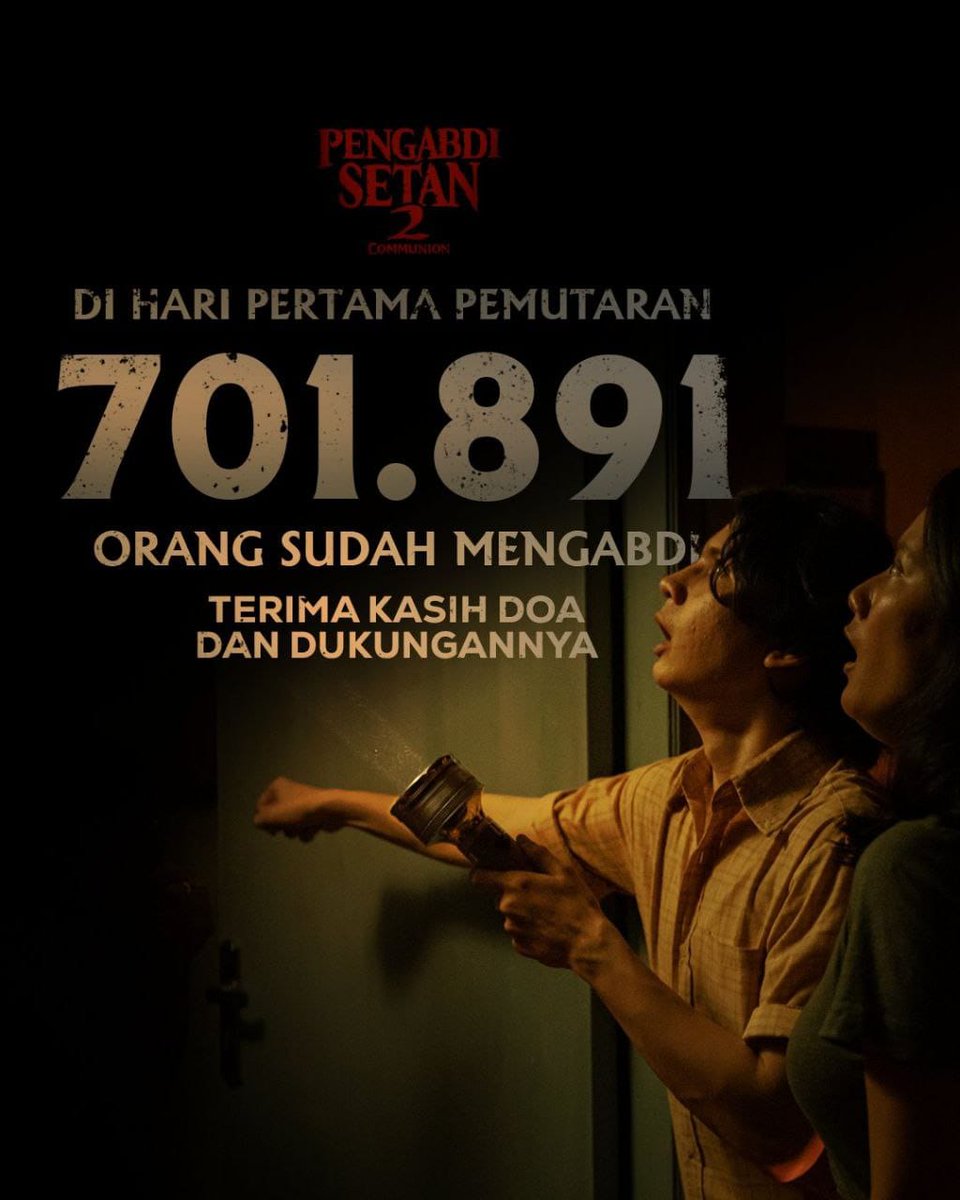 WatchmenID's tweet photo. Sehari 700rb! https://t.co/blNBCG3xc0