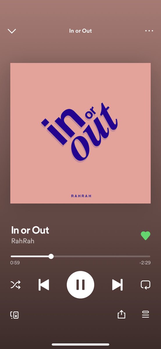 giovancreano11's tweet photo. @channelrah new song in or out is now available on all platforms and the song is π₯π₯π₯π₯π₯π₯π₯π₯ #rahmixer https://t.co/pk8Wccsjk8