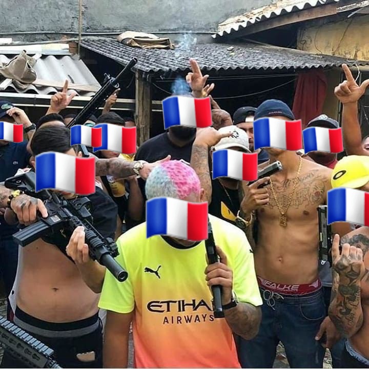 eutonxl's tweet photo. @loud_victor 🇨🇵🇨🇵🇨🇵🇨🇵🇨🇵🇨🇵🇨🇵🇨🇵🇨🇵 aaaa https://t.co/SF0DsvGGNx