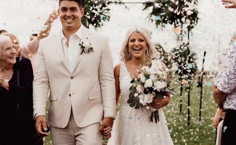 lilybloomsau's tweet photo. Hey friends. We have shared important information about wedding flowers. Check our blog
Call us:0408 444 644
https://t.co/UeEZyMb9eV
#weddingflowers #weddingflowerdelivery #sunremo #australia #flowerdelivery #samedayflowerdelivery #florist #onlineflorist #SaturdayVibes https://t.co/2G9aXvhUIs