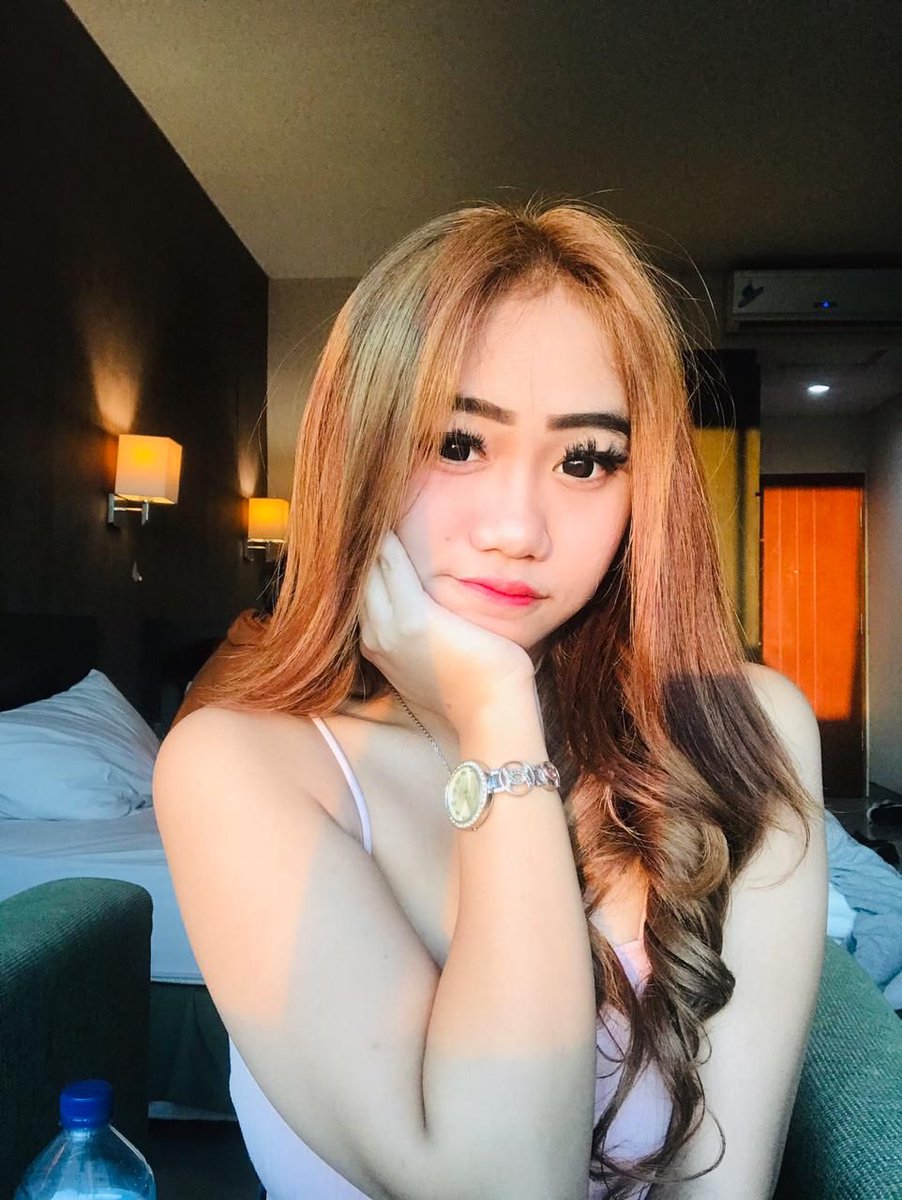 Davinasunda's tweet photo. Ready kota bandung  di jamin realpict
Ga real freecanlce ga usah bayar dp

#expo #expobandung #availbandungcod #availbandung #OPENBOBandung #OpenBO #includeroom #includebandung #Excludebandung #bandungCOD #bandung #BandungBirahi #bandungmassage https://t.co/99vjF6t1yc