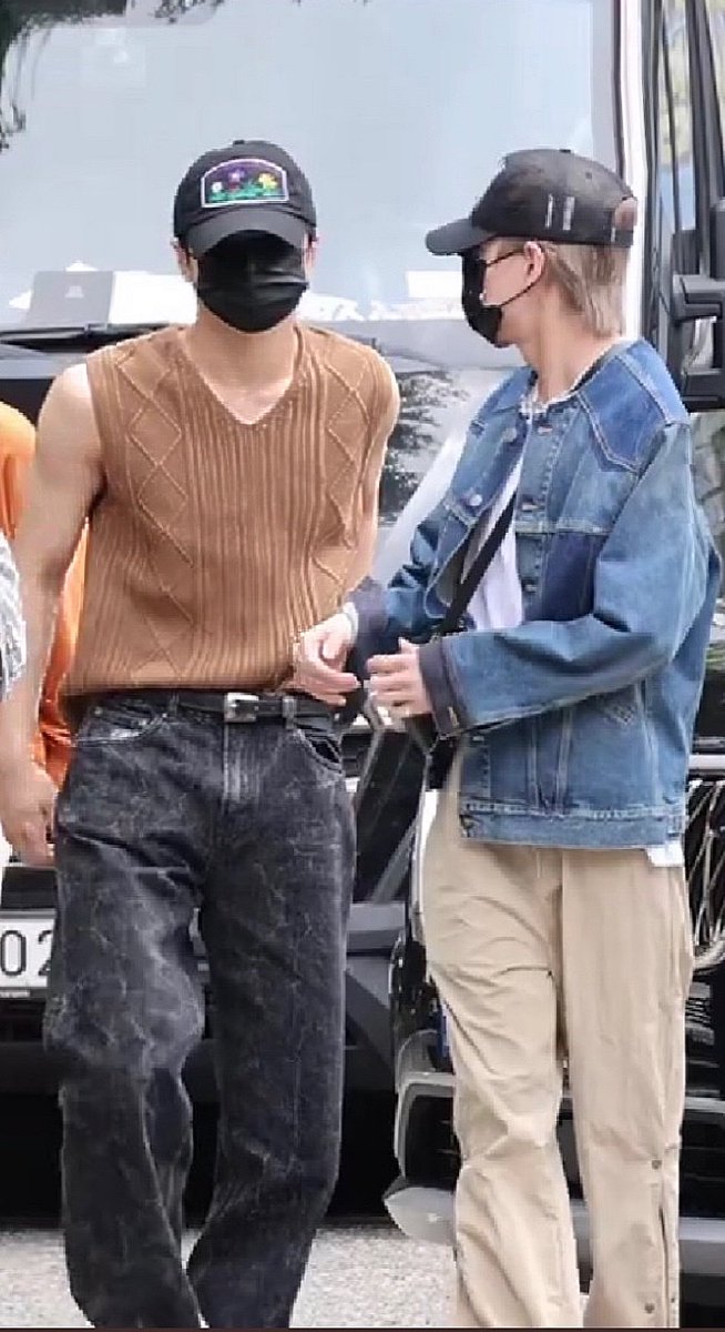 jayke boyfriends ♡