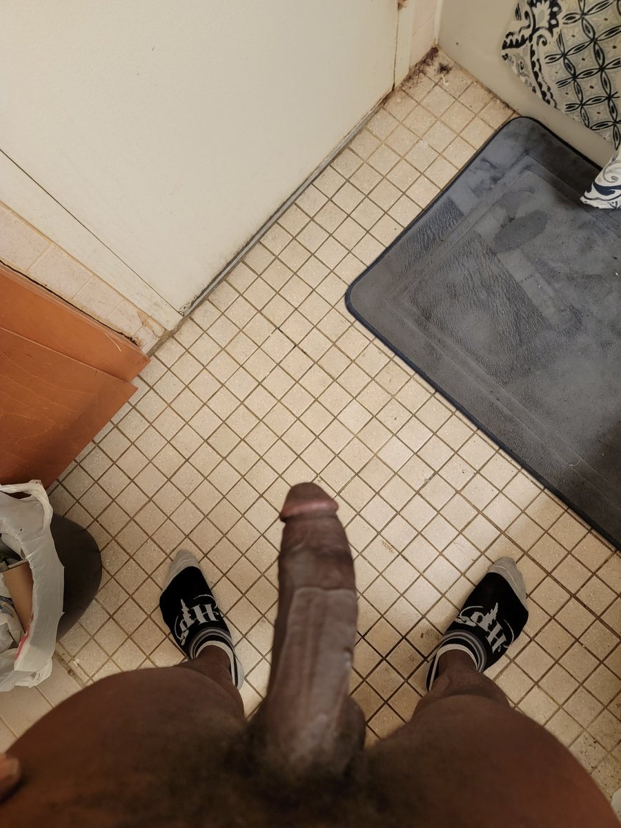 pipegame88's tweet photo. @JMichael1911 Come ride me https://t.co/JwnfehjBuA
