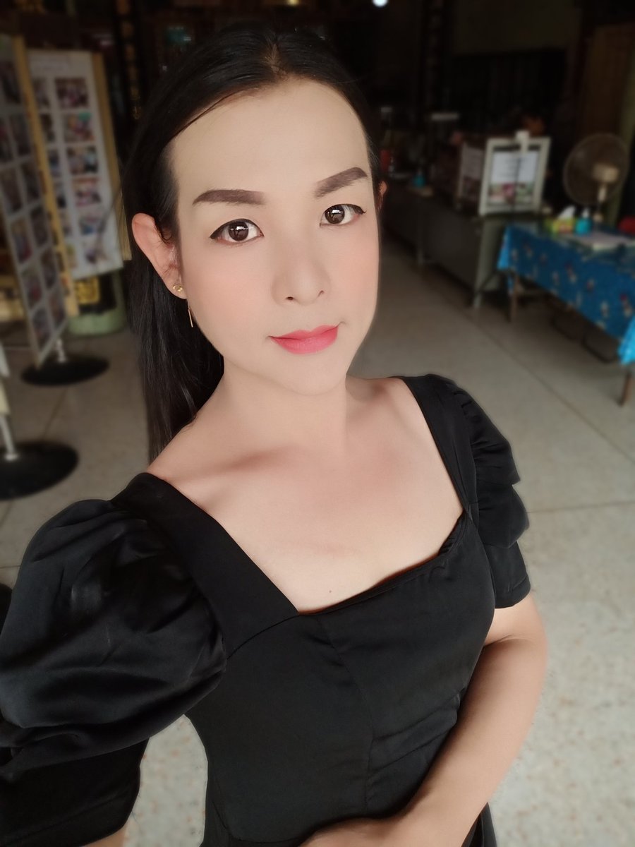 KhunNgch's tweet photo. ตัวเมืองลพบุรีทักมาค่ะ https://t.co/h5McCdAsBP