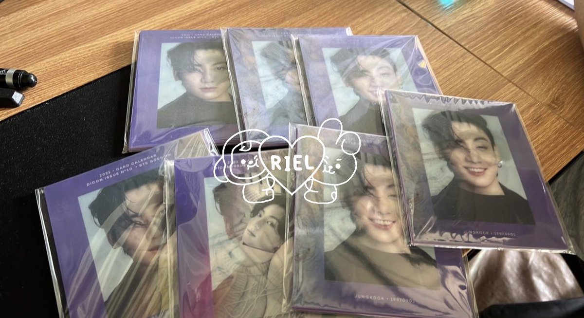 gcf118's tweet photo. ꒰ DICON 10 - JUNGKOOK BUYERS ꒱
those who reported their leni manu errors, jk lentis are now in my kr add! will also have this leave my kr add by next week https://t.co/8BzEsqp5wL