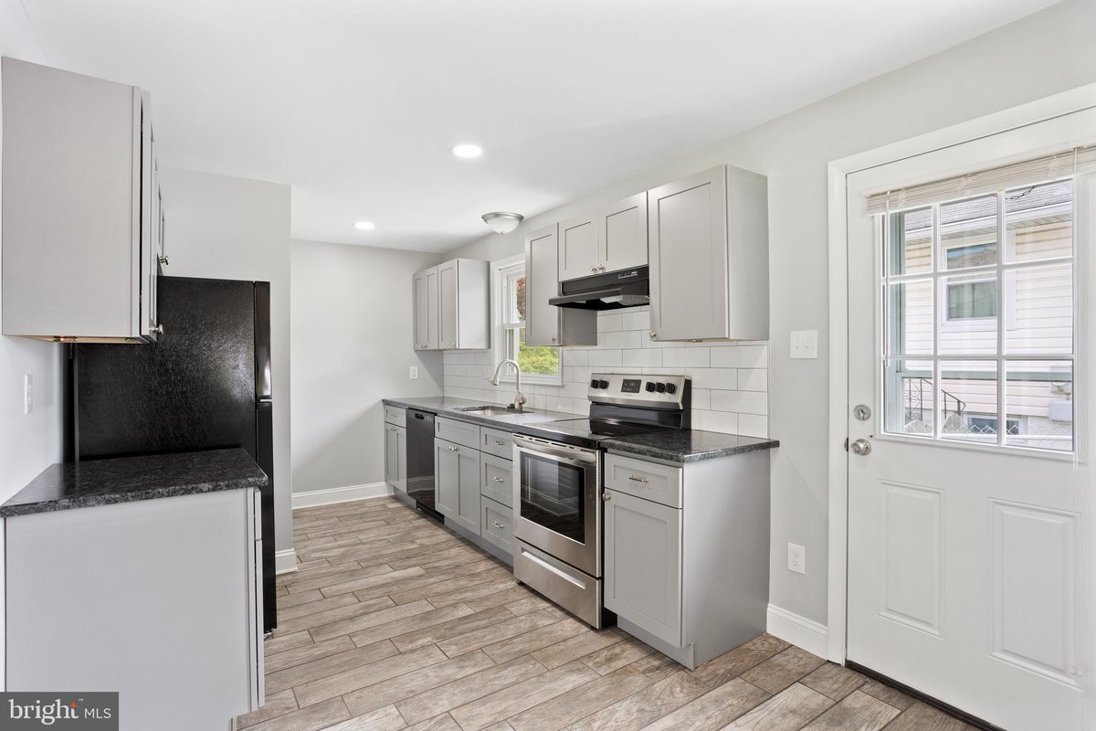 New Listing! $625,000.00, 0BR, 0BA, 131 1ST AVE, BROOMALL, PA 19008, Full Details 150483339.homesconnect.com/Listing/320791…
