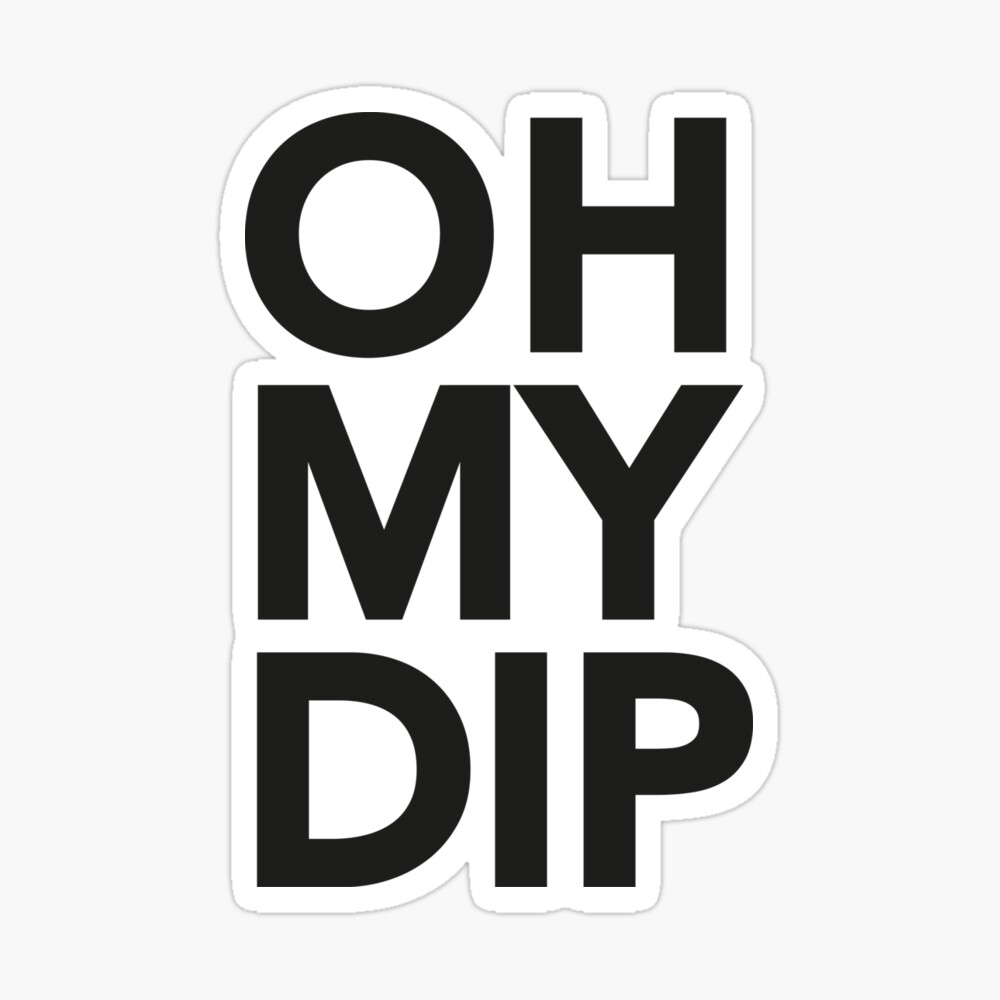 CoinMarketCap's tweet photo. Tell us about a time you bought the dip 😉 https://t.co/VX2Ev4qHF3