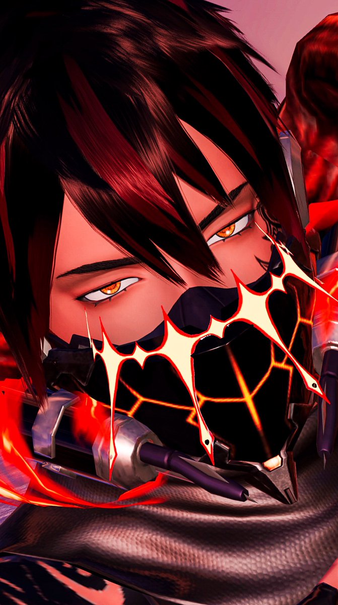 Ramesses___'s tweet photo. #男性キャラ応援し隊 https://t.co/vJsbEaOaog