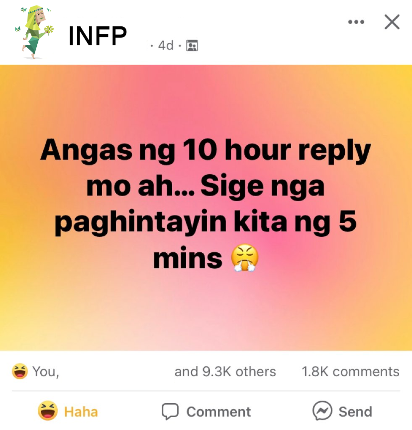 StatLineX's tweet photo. Infp https://t.co/dIrHqLWMpv