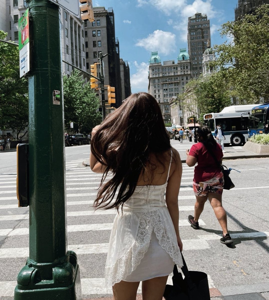 S L A Y 🤍🌱 

#MarisRacal