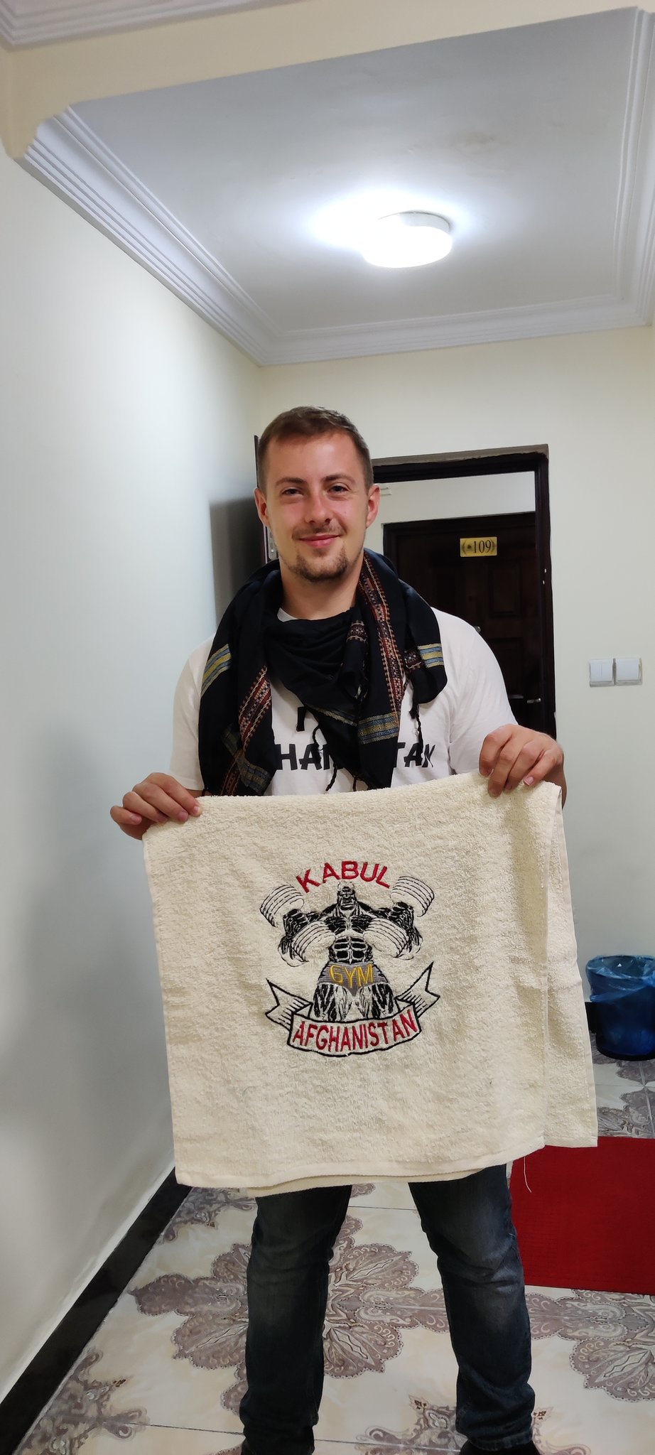 Lord Miles Routledge Adventures ️🇬🇧 on Twitter: 