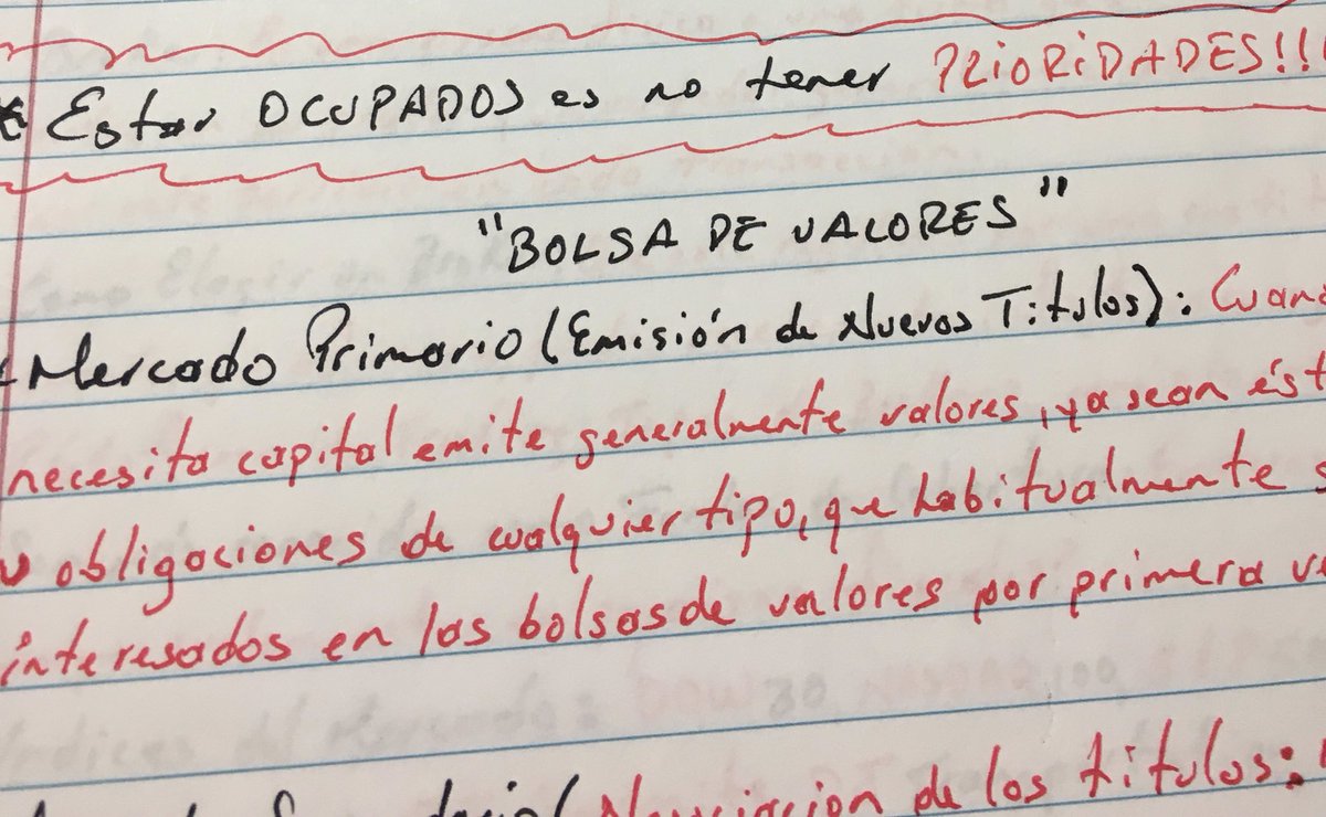 MarcoAV25655631's tweet photo. @HyenukChu @somoscdi “Lo que queremos tal vez no es lo que necesitamos” “Estar ocupados es no tener prioridades” “El enemigo más grande del conocimiento no es la ignorancia. Es la ilusión del conocimiento” Frases poderosas de #SHIFT2020 https://t.co/hOwU3R0seY