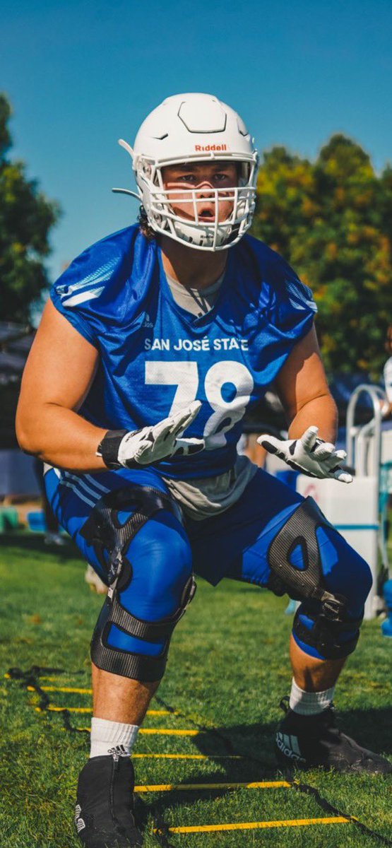 Coach Andre Smith tweet media