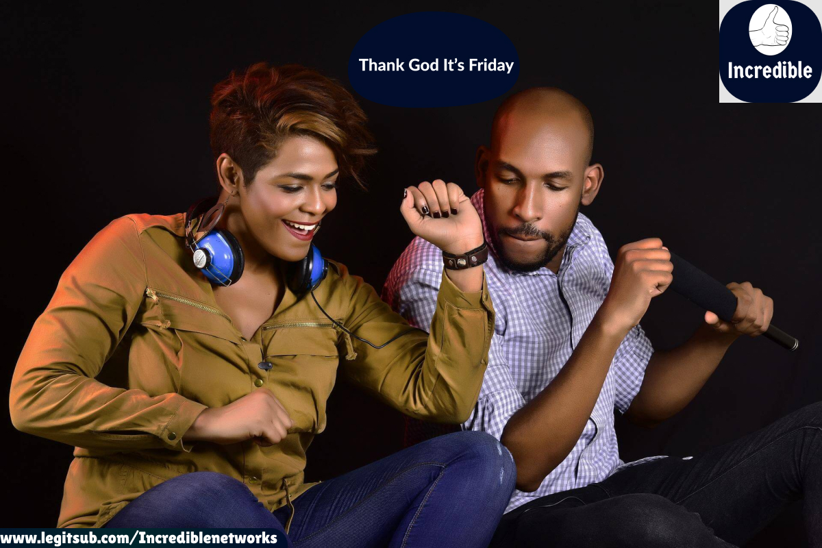 Incredible_Ng's tweet photo. TGIF 💃🕺
Visit us today to enjoy and maximize every thing Incredible has to offer 
Website: https://t.co/xd6daiILup
..
..
..
#IncredibleGlobalNetwork 
#Data #AirtimeVtu #ElectricityPayment #CableTvSubscription https://t.co/oGDAu7D1yE