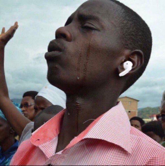 Me listening to NBA YOUNGBOY the last slimeto 😭 yb better 🐐