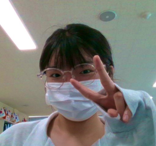 YgEdRr's tweet photo. #일상계_트친소 
#사담계_트친소
#투디계_트친소 
#잡덕_트친소 
#트친소 

나도 트친 만들고 싶다!!!!!
이러쿵 저러쿵 말 하는 저랑 트친해요 (´∀｀) https://t.co/9BMsCF8oC1