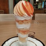 ツイートに含まれる画像