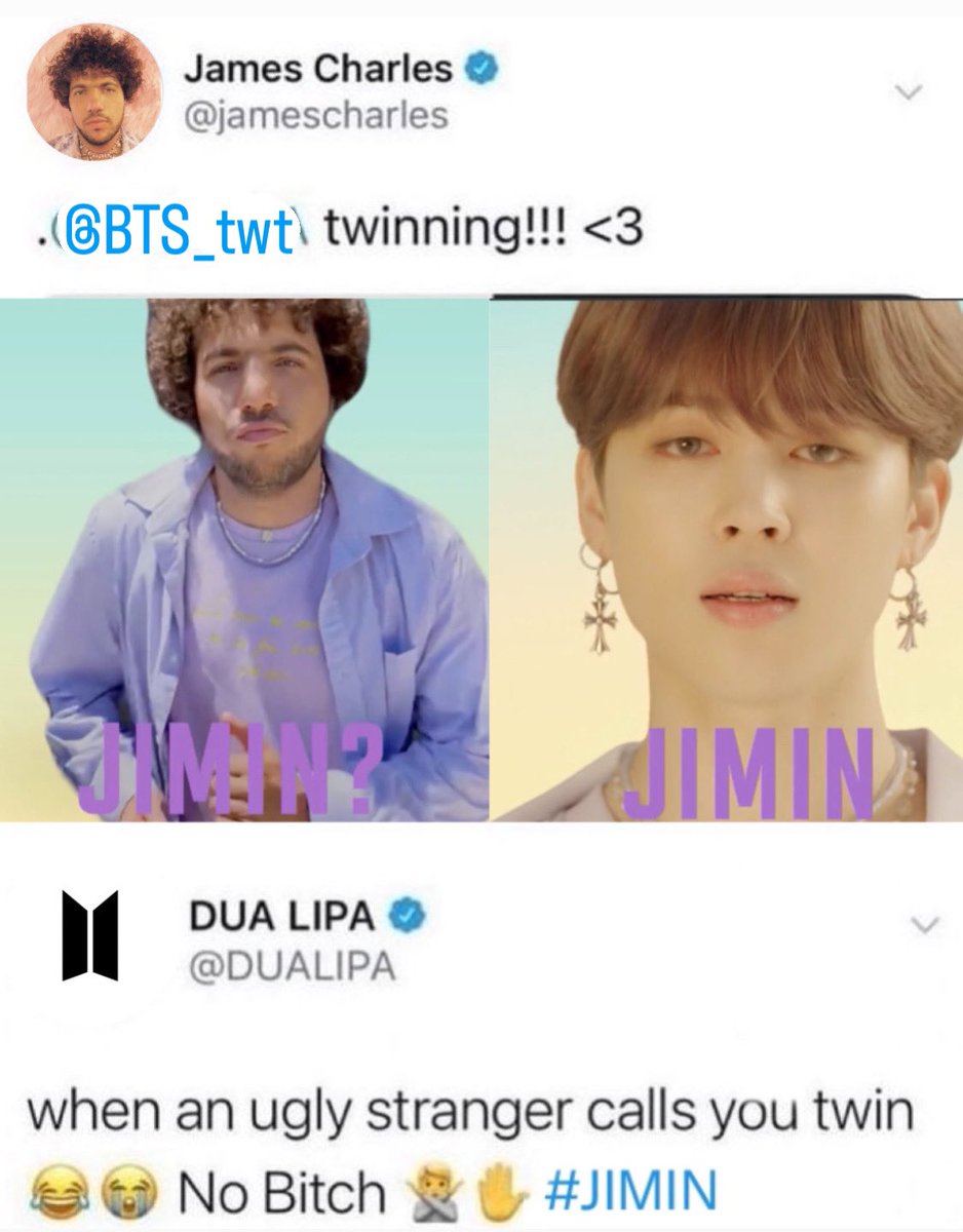 jeonluvrbot's tweet photo. jimin: https://t.co/I18vWlmcRf
