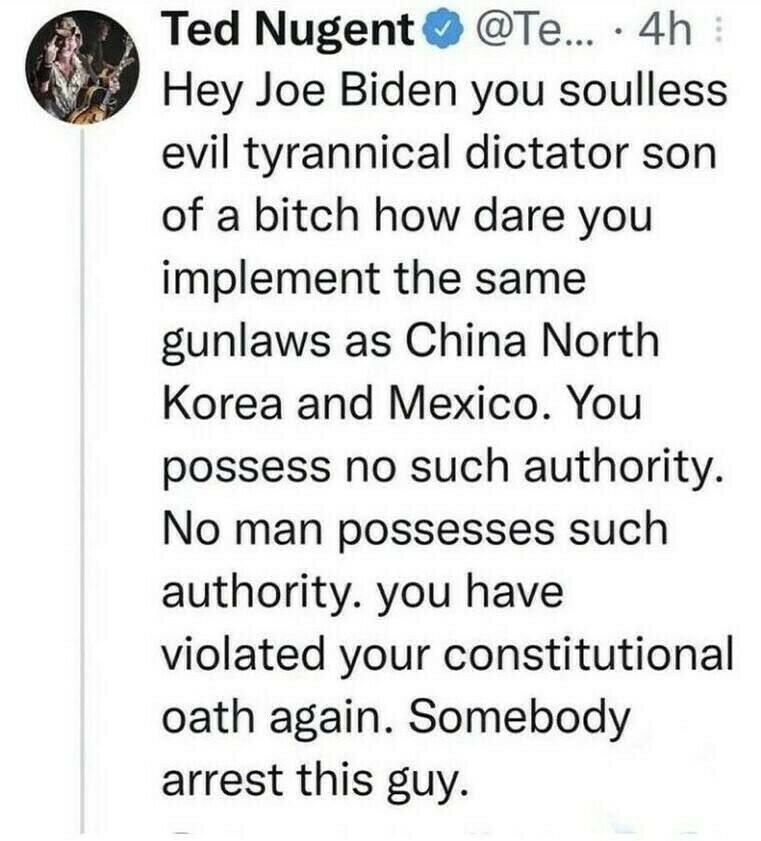 SunshineAndSunflowers (@sunny_1andonly) on Twitter photo 