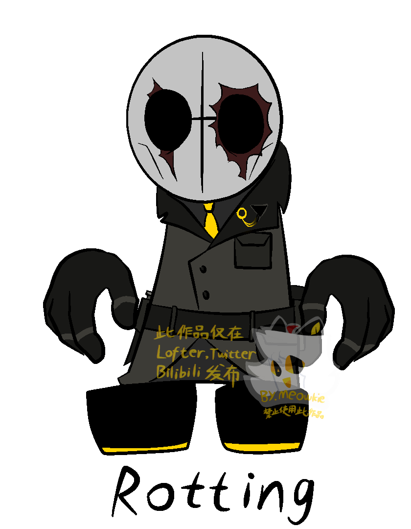 #madnesscombatoc