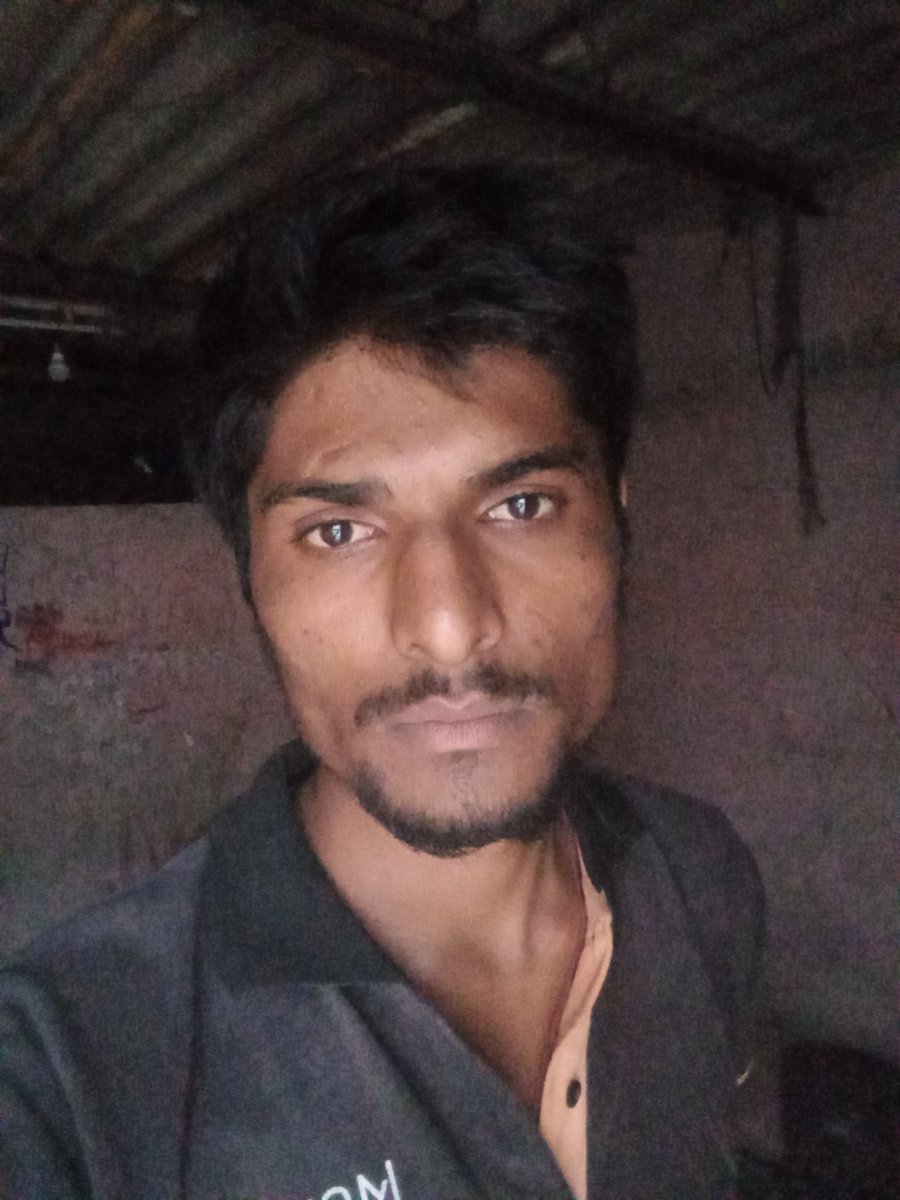 ThreedDimension's tweet photo. @narendramodi ji app pani kam pite he 
Bethe bhete kuch kam kijiye
Janta ke peso se Aram kijiye
...
#binance https://t.co/dcRflx6bRb