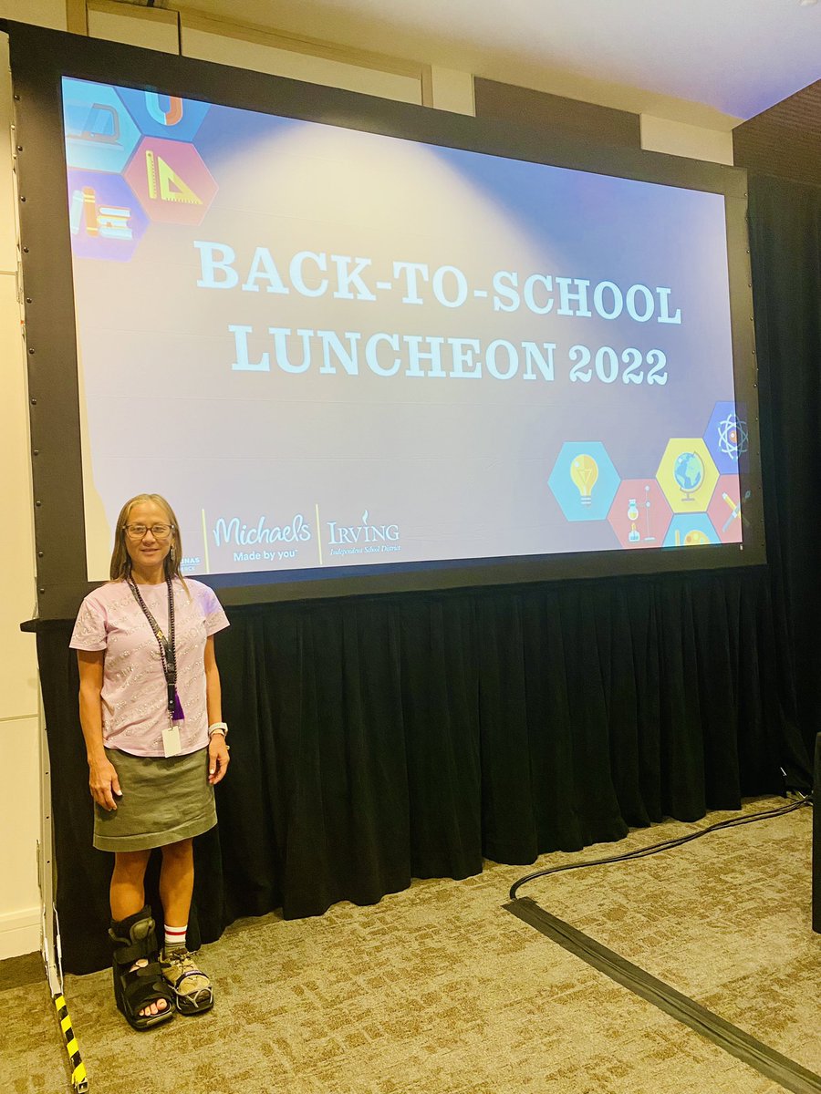 mskimsmath tweet media