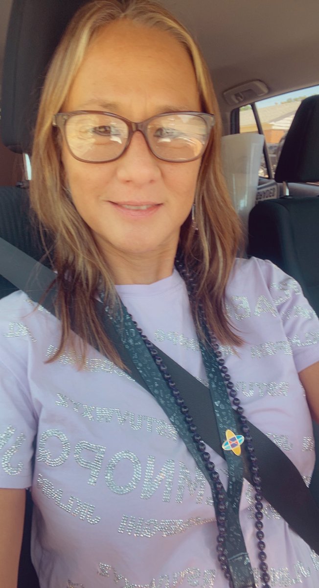 mskimsmath tweet media