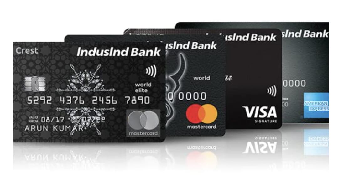ThreedDimension's tweet photo. @narendramodi 
Kya bat he app rajnitik he ya neta
Apka credit card mil gya.
Use kro freedom hasil kro jald hi. https://t.co/kqWxmep6Jo