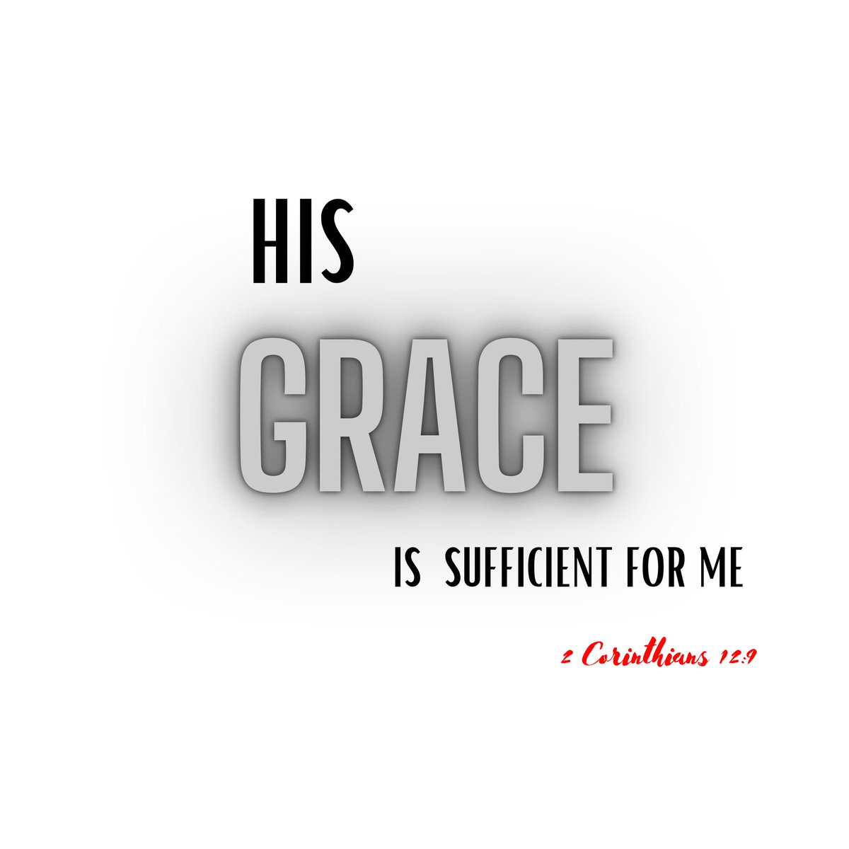 29ELEVENAPPAREL's tweet photo. Walking by #faith is exactly for the faint of heart. When you do fall short you will land right in the middle of God's #GRACE.
For the plan is good and his grace is sufficient.
#ThankfulThursday
#getbackUP
#sayitwithyourchest
#29eleven
#hopeonthebattlefield https://t.co/nqxeA6Dmcr
