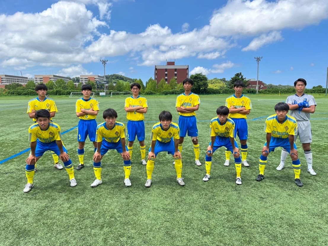 30 割引ブラック系史上一番安い 西武台高校サッカー部 ウォーマー ウェア サッカー フットサルブラック系 Www Creamoslaweb Com