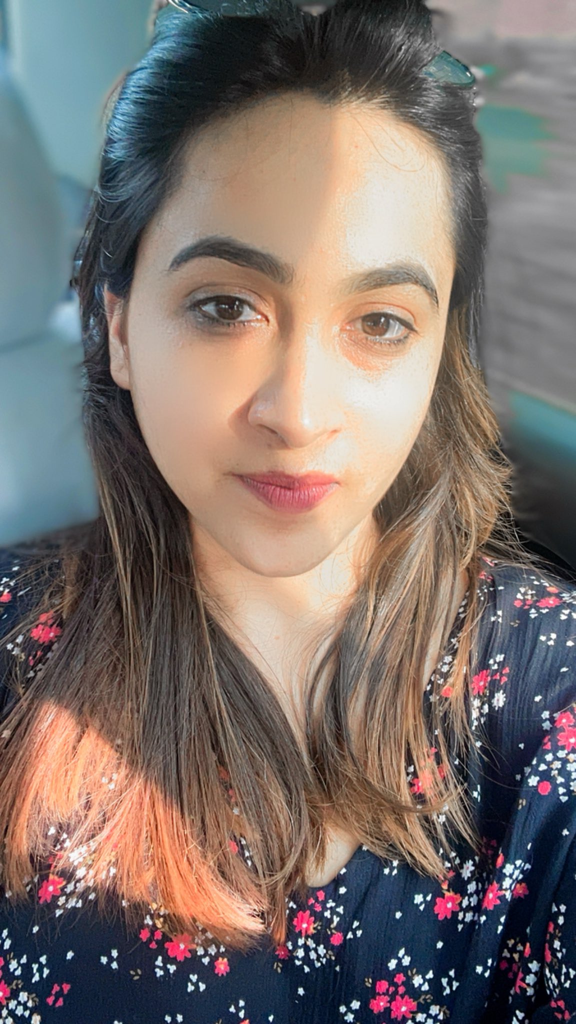 divya-kochar-on-twitter