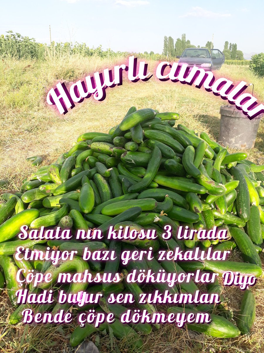 Meyveci cengiz (@meyveci153) on Twitter photo 