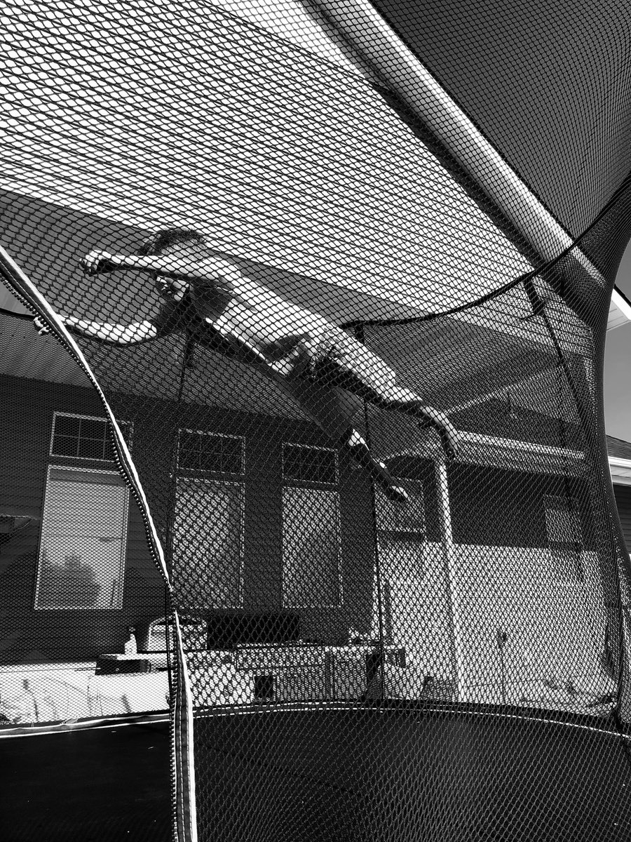 shaycarl's tweet photo. His 8 year old cousin took these photos. #NextGenerationOfCreators #Summer2022 https://t.co/BhRgiXr48J
