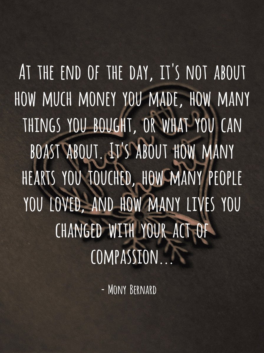 monybernar's tweet photo. Life reality - Mony Bernard
#thoughtoftheday #life #quote #daylight #Twitter #dailypost #lifestyle https://t.co/azwSaikWe3