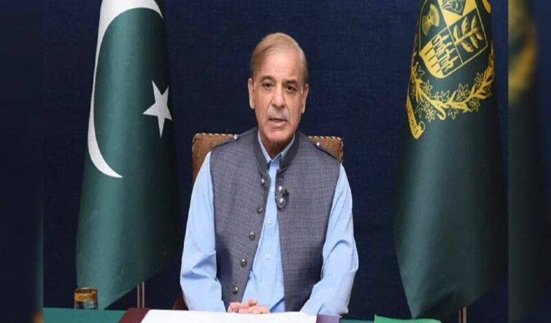 Nawaiwaqt_'s tweet photo. کشمیریوں کے حق خودارادیت کیلئے بھرپور تعاون فراہم کرتے رہیں گے: وزیراعظم
https://t.co/vbfu1Q1wwn
#PMLN #PM @CMShehbaz #ExploitationDay #Kashmir #India @UNPeacekeeping @UN_News_Centre @UN @pmln_org @GovtofPakistan #Pakistan https://t.co/nyd54g9bUj
