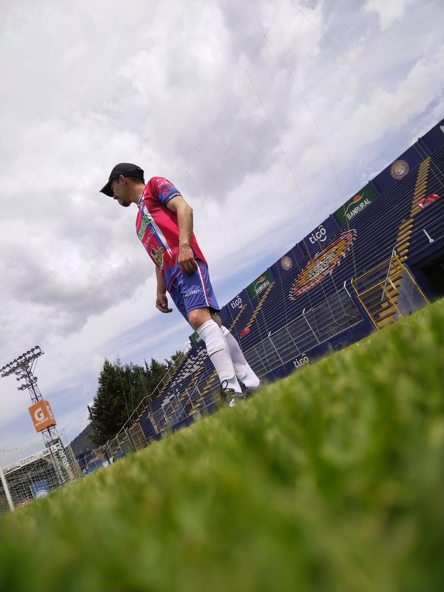 Giovanni Montenegro (@montenegro_gio) on Twitter photo 