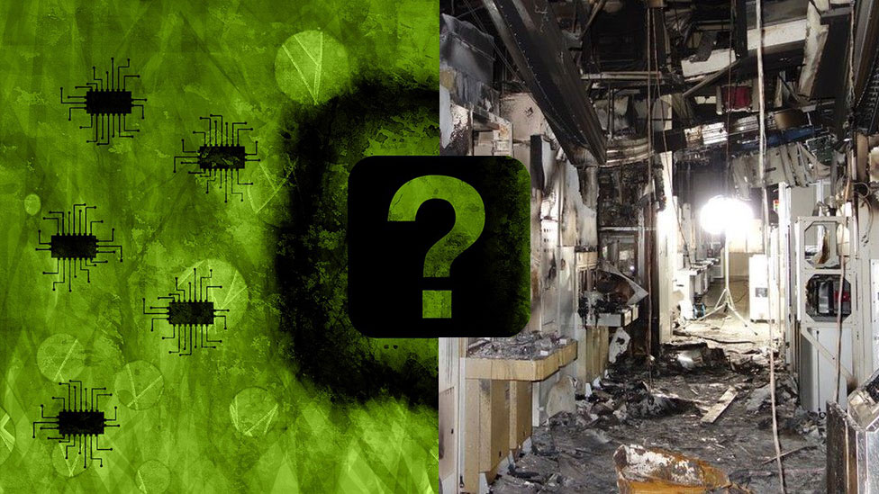 soundzgood2me00's tweet image. You might notice that most all the head units are sold out and are in backorder status. So, what&apos;s up with that you ask? Chip shortage world-wide due to multiple microchip plant fires in Asia. Learn more at soundzgood2me.com/microchip-shor… #soundsgoodtome #microchips #microchipshortage