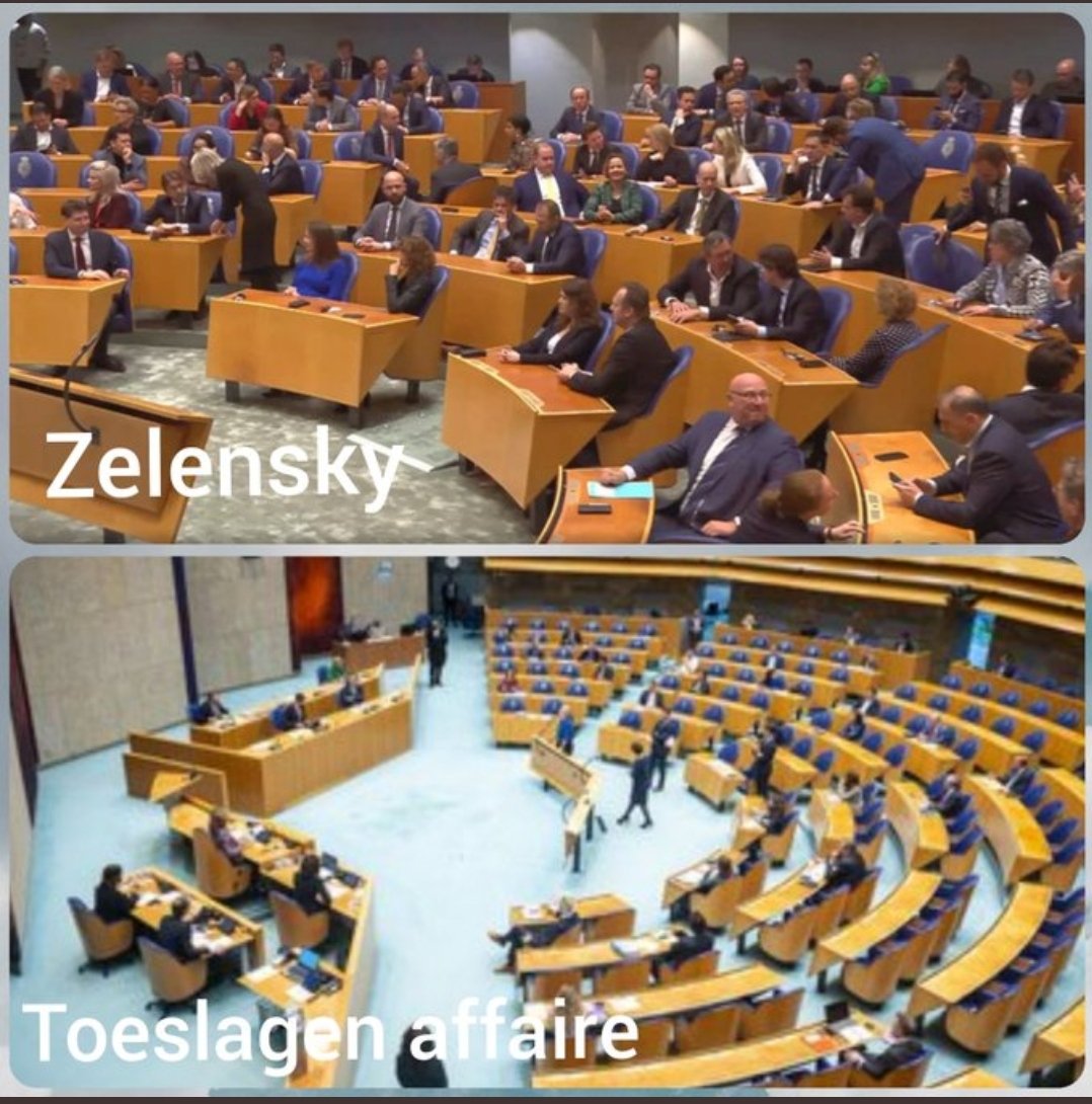 FZXwyg6WIAIehuH?format=jpg&name=medium