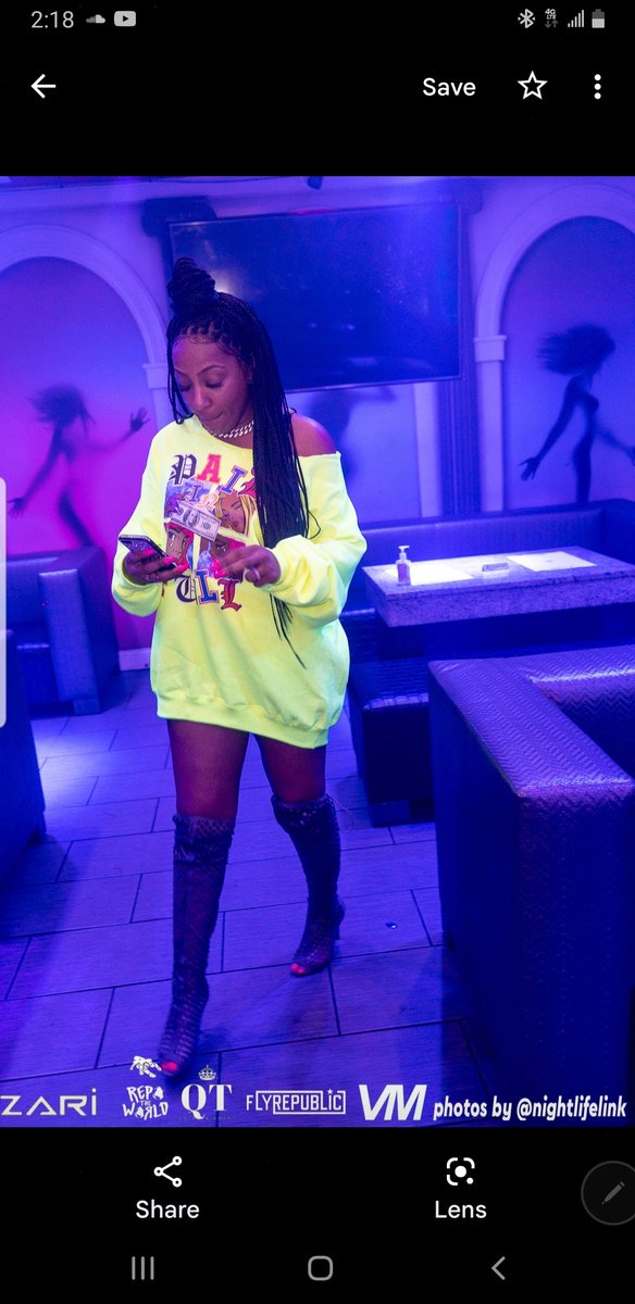 Just Competing w. The Old Me 🤳 #tbt