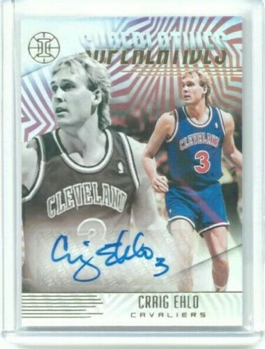 BrianFromMiami's tweet photo. Hi Folks, today is the birthday of #DrewStoren #lubomirvisnovsky #MattConrath and #CraigEhlo
Cards are @PaniniAmerica @Topps #pacific #panini #paniniamerica #topps bands.
#tradingcards #sportcards #nbacards #nflcards #mlbcards #nhlcards #birthday #happybirthday https://t.co/tZtNZ5n9TY