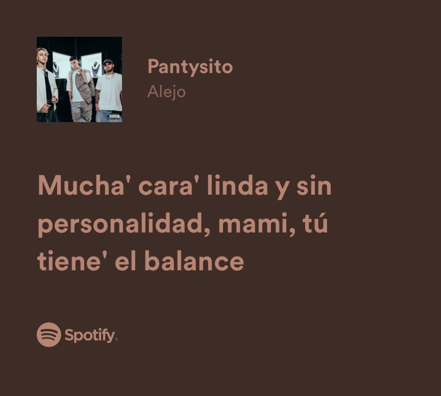 EL NENE 👶🏻 tweet media