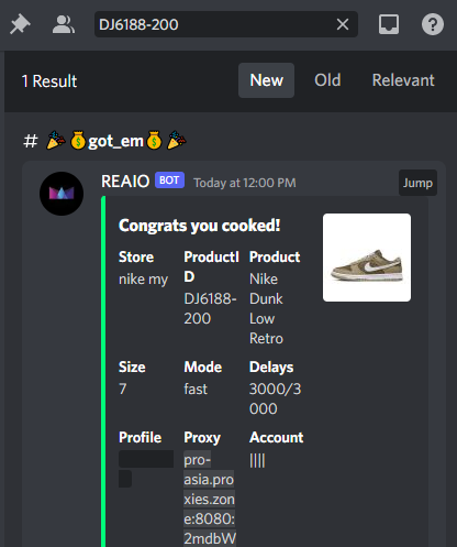 €ℾℾ⊚ℾ4⃣️0⃣️4⃣️ tweet media