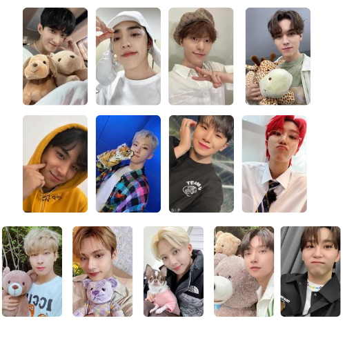 subark99's tweet photo. wts lfb

Interest check! (click the link below)
https://t.co/PWpGHiWe6K

SVT BE THE SUN SHIRT w/ 2 selca pc back to back (fanmade) of your choice

Will have a raffle of seventeen official pc for 2 random buyer and unsealed album for 1 random buyer

t. svt in manila concert https://t.co/9gbZMjhIAU
