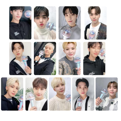 subark99's tweet photo. wts lfb

Interest check! (click the link below)
https://t.co/PWpGHiWe6K

SVT BE THE SUN SHIRT w/ 2 selca pc back to back (fanmade) of your choice

Will have a raffle of seventeen official pc for 2 random buyer and unsealed album for 1 random buyer

t. svt in manila concert https://t.co/9gbZMjhIAU