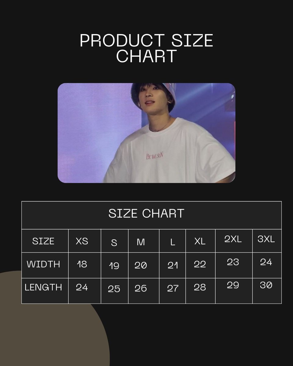 subark99's tweet photo. wts lfb

Interest check! (click the link below)
https://t.co/PWpGHiWe6K

SVT BE THE SUN SHIRT w/ 2 selca pc back to back (fanmade) of your choice

Will have a raffle of seventeen official pc for 2 random buyer and unsealed album for 1 random buyer

t. svt in manila concert https://t.co/9gbZMjhIAU