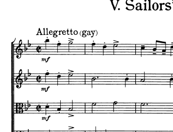 ThreatNotation's tweet photo. is he... you know... allegretto https://t.co/PAS6hsOHhp