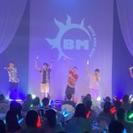 ツイートに含まれる画像